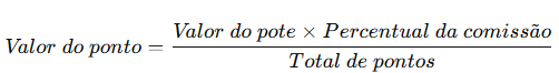 pote 44