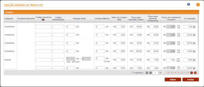 prod11