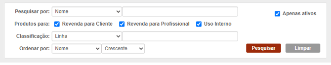 prod4