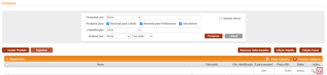 prod9