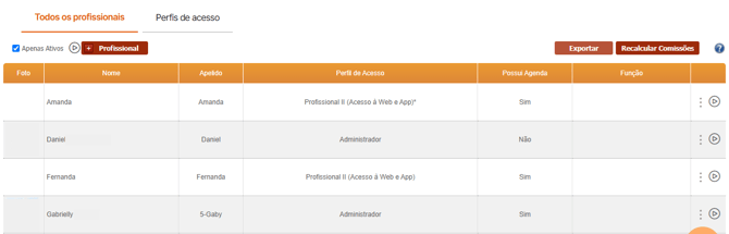 prof2
