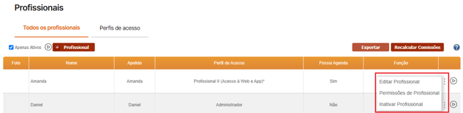 prof3