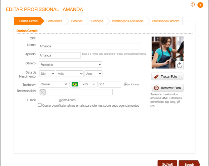 prof5