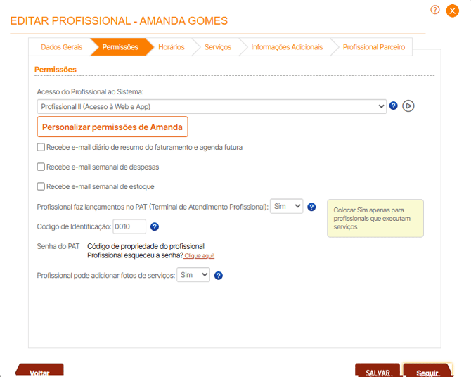 prof6