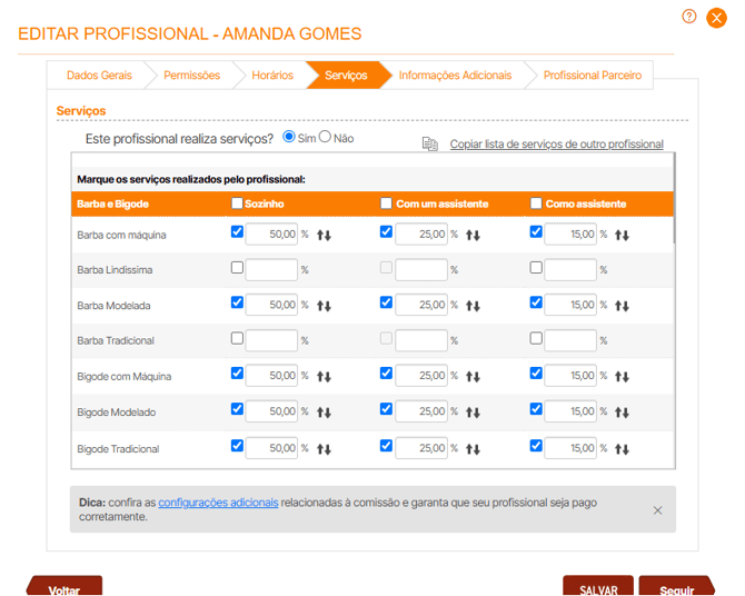 prof8