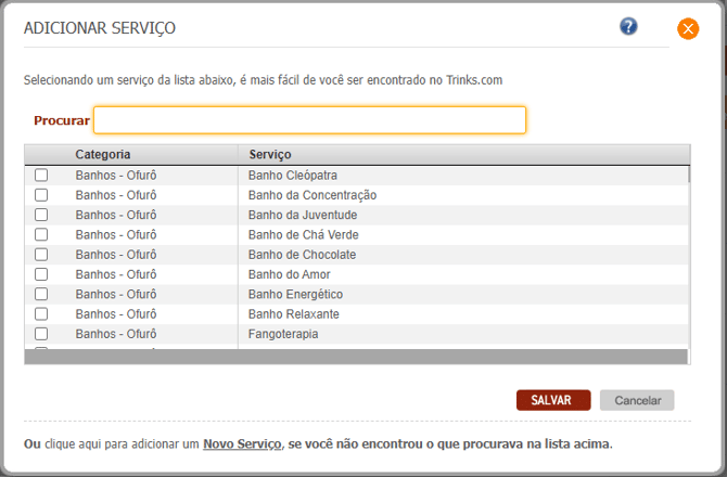 ser4