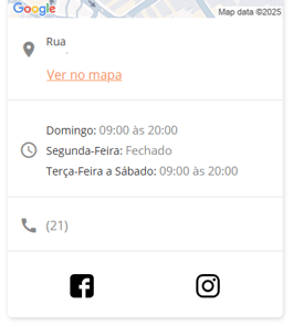 site - 3