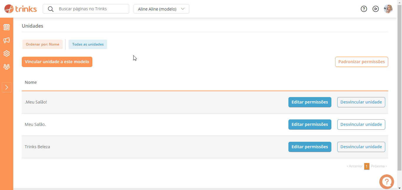 trinkscom-6958b954fbe4.intercom-attachments-7.comio769419486aa6c1cef3246b0b1e84d64f59AytcJFkEnBnWsUtYkscGLUv8TTQF8uw-vDxfHwDiyZvVBM2pceH5uu5GYX1