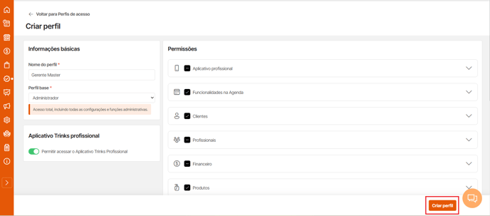 undefined-Oct-22-2025-03-25-39-6779-PM