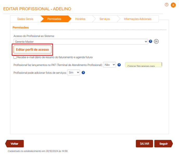 undefined-Oct-22-2025-03-25-40-3484-PM