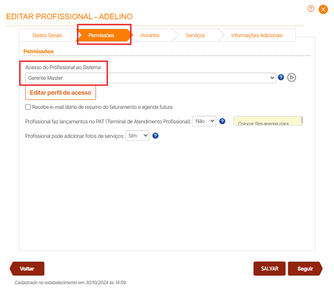 undefined-Oct-22-2025-03-25-40-9561-PM