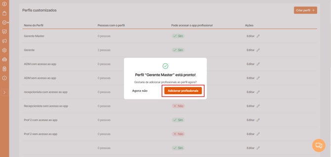 undefined-Oct-22-2025-03-25-41-2623-PM