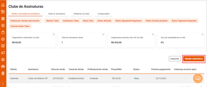 vender-1