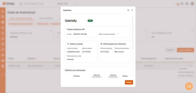 ver detalhe pag manual 2