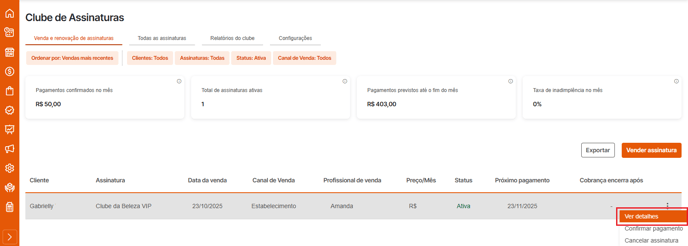ver detalhe pag manual
